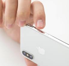 the360 life 画面右上タップで 今すぐ誰かに教えたくなるiphoneの隠れ機能 裏技7選 裏技 スマホ 本体 アイホン