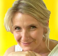 Eat, pray, crib' video by author Elizabeth Gilbert shows local touch