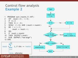 If Then Chart Template Knowing If Then Chart Template