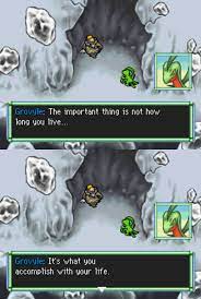 The leaves growing out of grovyle's body are convenient for camouflaging it from enemies in the forest. Motivation Grovyle Pokemon Mystery Dungeon Explorers Pokemon Quotes Pokemon Pokemon Funny