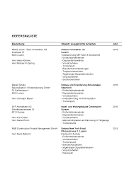 Ein weiterer pluspunkt ist die verbindung von ästhetik und nutzen, denn die. Https Www Mettler Trockenbau Ch Uploads Referenzliste Neu Pdf