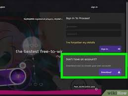 Osu!catch is not a game mode where you get high accuracy by timing the notes but you get high accuracy by catching more notes (or fruits). How To Play Osu With Pictures Wikihow