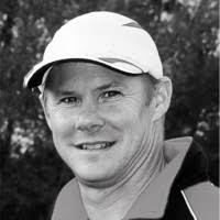 Matt Sewell Email & Phone Number