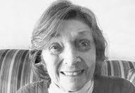 The Hinsdalean Archives