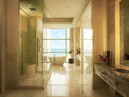Check spelling or type a new query. 11 Over The Top Bathrooms In Luxury Hotels And Resorts Travel Channel