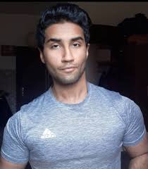 What would you guys rate me?