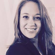 Courtney Gussert and Matt Agatone's Wedding Website