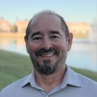 70+ "Rick Longoria" profiles