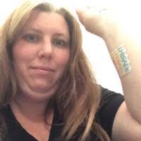 Tracy Corriveau's Instagram, Twitter & Facebook