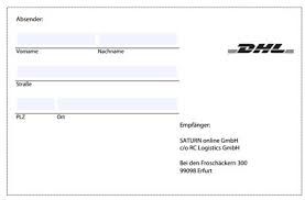 Im paketshop um die ecke abgeben geben sie das paket in retoure per fingertipp mit nur einem klick in der app erhalten sie einen retourenschein, den sie ausdrucken, auf dem paket anbringen. Vodafone Retourenschein Ausdrucken Pdf Router