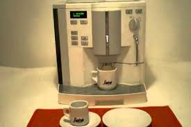This is a great machine for those who want the best of both brewing worlds: The Best Jura Coffee Machines Reviews Guide For 2020