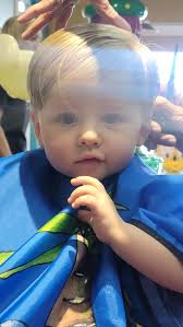 Please click the link and Vote for the coolest little dude Mark for Baby of  the Year, it's completely free and every vote counts.  https://babyoftheyear.org/2025/mark-eaf1