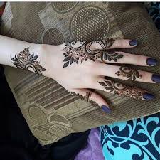 شرايكم الراعي الرسمي للحساب مجوهرات كهرمان للذهب Kahraman Gold Kahraman Gold حنه حناء حنا نقش حناء Henna Designs Hand Henna Unique Mehndi Designs
