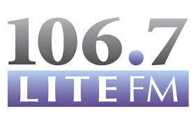 Find out how lite n' easy compares to other diet & weight loss programs. 106 7 Lite Fm New York S Best Variety