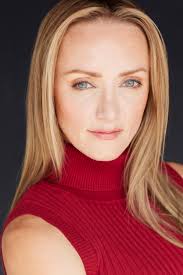 Sword of Alentius (TV Series 2023– )