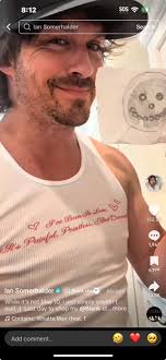 My daughter drawing from the holidays 🎁🎄