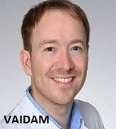 Best Cardiac Surgeons in Germany