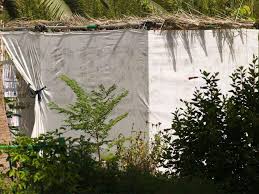 חמישי , 04/11/2021, כט בחשוון ה'תשפב. Ifzbd Xnnxc6zm