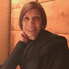 Reta Hans Obituary (1932