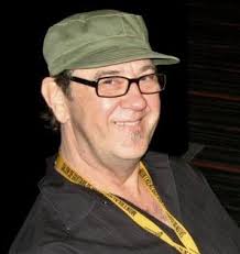 Paul Raymond Sanchez