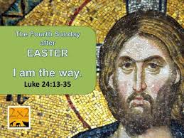 Epiphany A4: The Beatitudes