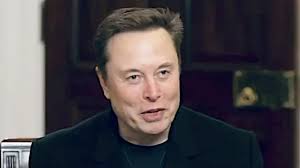 Pardoned J6er, Barry Ramey Gets Standing Ovation * WorldNetDaily * by WND  Staff