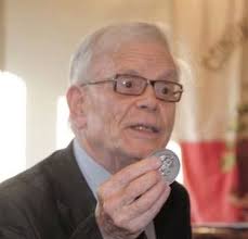 Жерар, Ив Рене Жан — Википедия