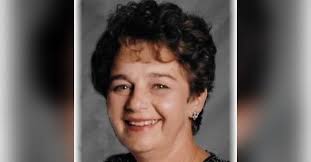 Mary J. Geisler Obituary