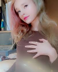 Lacey Estep (@laceyestep2019) • Instagram photos and videos