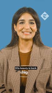 And the bride wore @dolcegabbana! laurensanchezbezos's couture lace gown  was inspired by the one Sophia Loren wore in the 1958 film Houseboat. For  more pictures and details