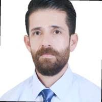 50+ (na) “Dr. Naji” profile