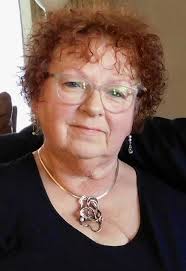 Causes of Luminescence in Minerals