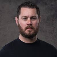 30+ "Chris Brinker" profiles