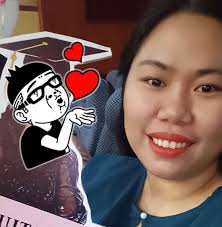 Ryan Cuarteros Gaela was live.