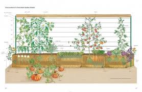 Straw Bale Gardens Blog Straw Bale Gardening Hay Bale Gardening Strawbale Gardening