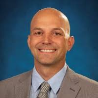 Ben Sirois Email & Phone Number