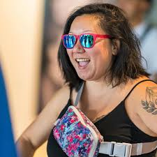 Dillon Hess Photography added a...