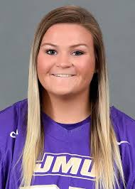 Haley Warden & Molly Dougherty Selected to 2021 Team USA Tryouts