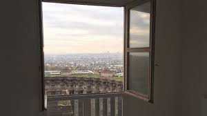 Save up to 50% on your reservation! Wohnen In Ikonen Les Espaces D Abraxas In Der Banlieue Von Paris Archiv