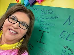 Felicia Kucera (@FeliciaKucera2)