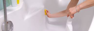 jaquar bath fittings