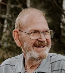 John Roger Clark Obituary December 6, 2021