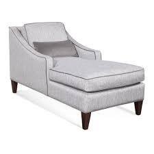 Check spelling or type a new query. Luxury Two Arms Chaise Lounges Perigold