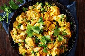 Includes paneer, channa, pulao, sweets, paratha recipes Indian Vegetarian Dinner Recipes