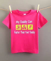 Kids Triathlon Shirt Triathlon Shirts Kids Triathlon Triathlon