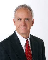 Randall Eldridge's Instagram, Twitter & Facebook