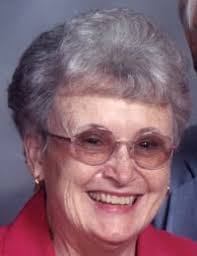 Fern E. McClain Obituary (1932