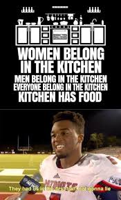 Sexist Meme Memes