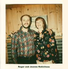 Profile for Created by RJR