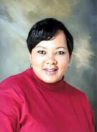 Marla Pierce Obituary